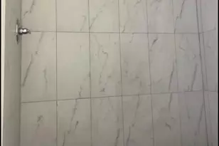 404 N Business Hwy 78, Blue Ridge, TX 75424 - Photo 7