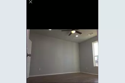 404 N Business Highway 78, Blue Ridge, TX 75424 - Photo 5