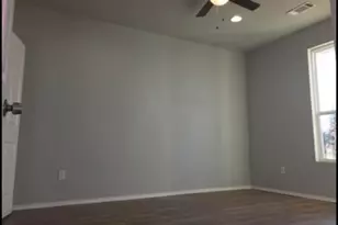 404 N Business Hwy 78, Blue Ridge, TX 75424 - Photo 5