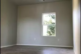 404 N Business Hwy 78, Blue Ridge, TX 75424 - Photo 9