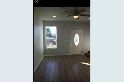 404 N Business Highway 78, Blue Ridge, TX 75424 - Photo 3