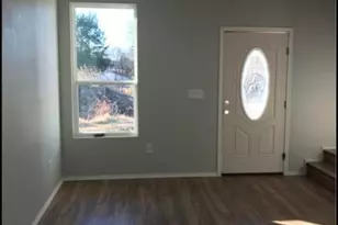 404 N Business Hwy 78, Blue Ridge, TX 75424 - Photo 3