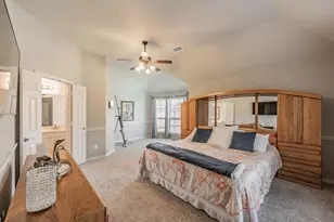 1321 Ghost Flower Dr, Fort Worth, TX 76177 - Photo 11