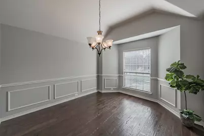 1321 Ghost Flower Drive, Fort Worth, TX 76177 - Photo 3
