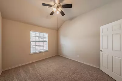 1321 Ghost Flower Drive, Fort Worth, TX 76177 - Photo 15