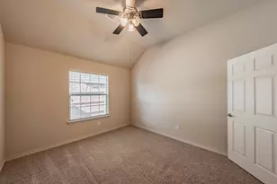 1321 Ghost Flower Dr, Fort Worth, TX 76177 - Photo 15