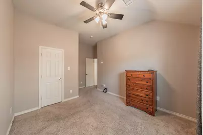 1321 Ghost Flower Drive, Fort Worth, TX 76177 - Photo 13