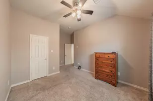 1321 Ghost Flower Dr, Fort Worth, TX 76177 - Photo 13