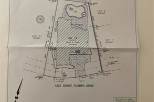 1321 Ghost Flower Dr, Fort Worth, TX 76177 - Photo 29