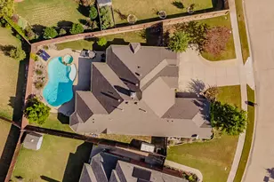 1321 Ghost Flower Dr, Fort Worth, TX 76177 - Photo 23