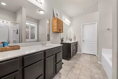 3709 Juniperio Street, Denton, TX 76208 - Photo 19