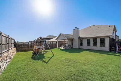 3709 Juniperio Street, Denton, TX 76208 - Photo 31