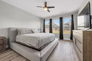 3709 Juniperio St, Denton, TX 76208 - Photo 17