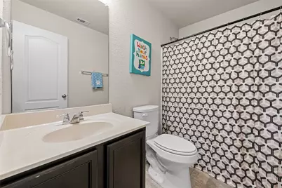 3709 Juniperio Street, Denton, TX 76208 - Photo 27