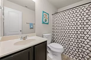 3709 Juniperio St, Denton, TX 76208 - Photo 27