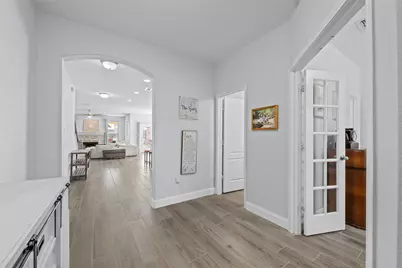 3709 Juniperio Street, Denton, TX 76208 - Photo 3