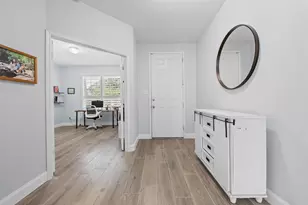 3709 Juniperio St, Denton, TX 76208 - Photo 5