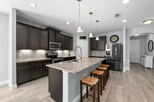 3709 Juniperio St, Denton, TX 76208 - Photo 11