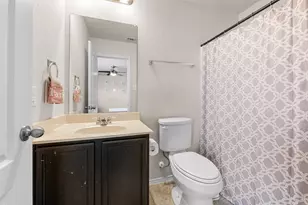 3709 Juniperio St, Denton, TX 76208 - Photo 25