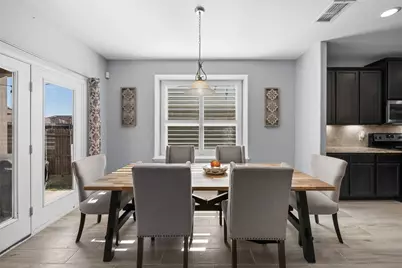 3709 Juniperio Street, Denton, TX 76208 - Photo 13