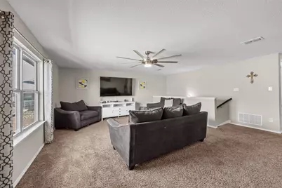 3709 Juniperio Street, Denton, TX 76208 - Photo 23