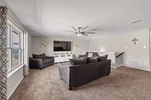 3709 Juniperio St, Denton, TX 76208 - Photo 23