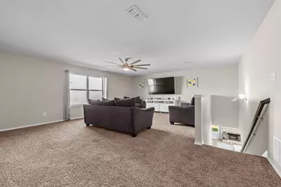 3709 Juniperio Street, Denton, TX 76208 - Photo 21