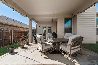 3709 Juniperio Street, Denton, TX 76208 - Photo 29