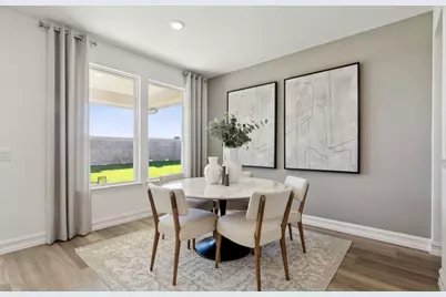 728 Auburn Avenue, Midlothian, TX 76065 - Photo 9