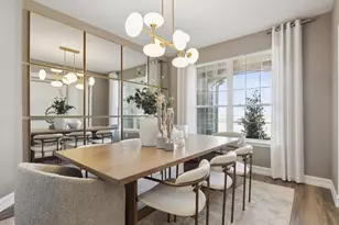 728 Auburn Ave, Midlothian, TX 76065 - Photo 3