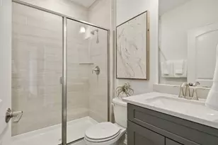 728 Auburn Ave, Midlothian, TX 76065 - Photo 19