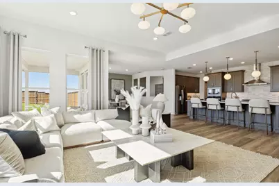 728 Auburn Avenue, Midlothian, TX 76065 - Photo 7