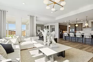 728 Auburn Ave, Midlothian, TX 76065 - Photo 7