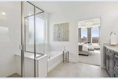 728 Auburn Avenue, Midlothian, TX 76065 - Photo 13