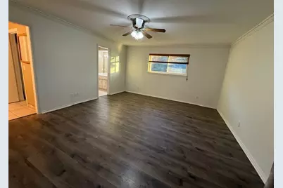 3612 Brookshire Drive, Plano, TX 75075 - Photo 13