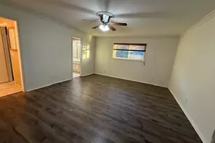 3612 Brookshire Dr, Plano, TX 75075 - Photo 13