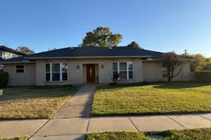 3612 Brookshire Dr, Plano, TX 75075 - Photo 1