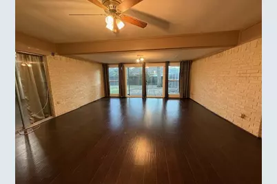 3612 Brookshire Drive, Plano, TX 75075 - Photo 19