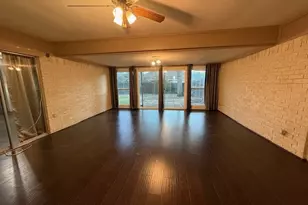 3612 Brookshire Dr, Plano, TX 75075 - Photo 19