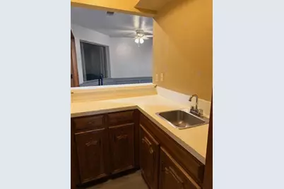 3612 Brookshire Drive, Plano, TX 75075 - Photo 17