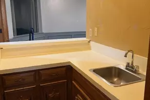 3612 Brookshire Dr, Plano, TX 75075 - Photo 17