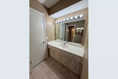 3612 Brookshire Drive, Plano, TX 75075 - Photo 11