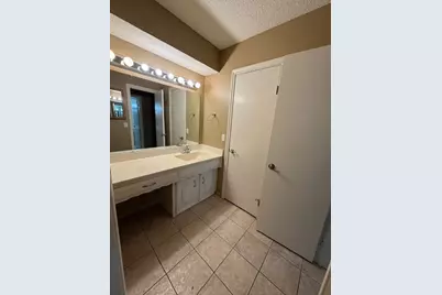 3612 Brookshire Drive, Plano, TX 75075 - Photo 7