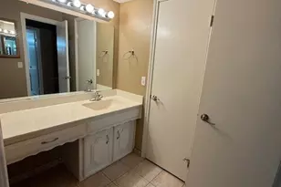 3612 Brookshire Dr, Plano, TX 75075 - Photo 7