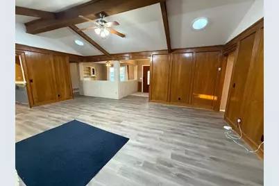 3612 Brookshire Drive, Plano, TX 75075 - Photo 3