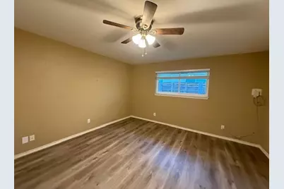 3612 Brookshire Drive, Plano, TX 75075 - Photo 5