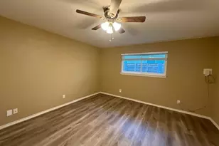 3612 Brookshire Dr, Plano, TX 75075 - Photo 5