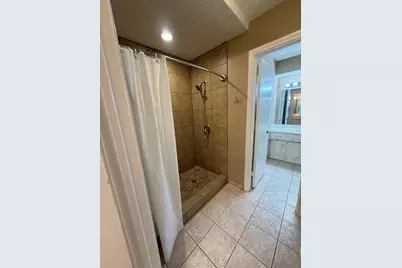 3612 Brookshire Drive, Plano, TX 75075 - Photo 9