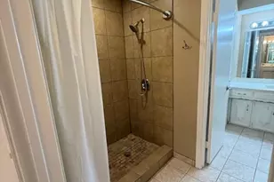 3612 Brookshire Dr, Plano, TX 75075 - Photo 9