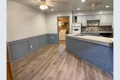 3612 Brookshire Drive, Plano, TX 75075 - Photo 23